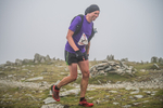  Duddon Long-302
