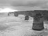 Twelve Apostles, Victoria