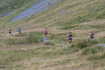 Ingleborough-37