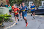 Derwentwater-214