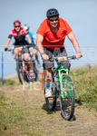 Adventure Cycle ToG 2020_Day-1-229