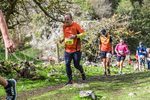 Dovedale Dash-1842