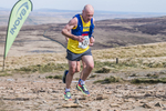 Pen-Y-Ghent-505