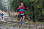 Glentress Marathon-245