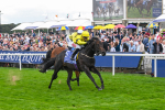 220825-Race 3-Lifeplan-7144