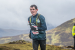 Coledale-886