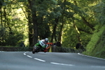 FOM_1638