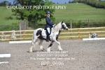 BPP_9696