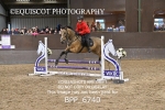 BPP_6740