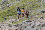 Borrowdale-245