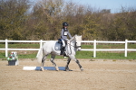SBM_002080