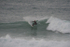 Fistral North 23rd October 2015 portfolio