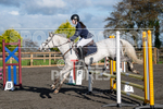Junior Showjumping_10-11-2019-44