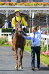 110726-Race 4-Raammee-7813