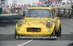 Hillclimb_Car_26-08-2013-37