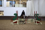 SBM_6930