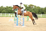 SBM_002667