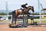 BPP_2039
