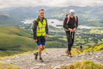 Skiddaw-6