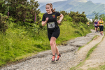Round Latrigg-378