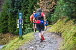 Glentress 21  10K-222