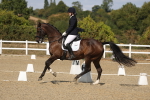 SBM_022563