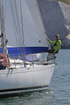 140621 HOOKUM GBR7491T IMG_7422