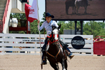 3HRodeo7-25-25_CFD_00240_
