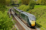 4th May 2024