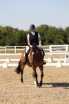 SBM_006481