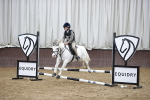 SBM_000948