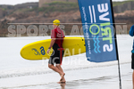 Sunset Surf Tri 2021-43