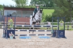 BPP_2229