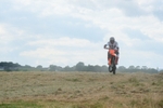 DSCF1110