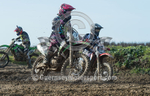 Moto-X 2015_Round-1-61