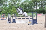 BPP_1818