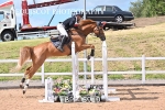 BPP_5919