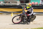 170701-Ride  Skid It C1 0130