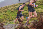 HBMR Leg 1-19