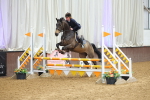 SBM_009691