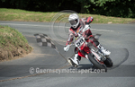 Guernsey National_2014_BIKE-37