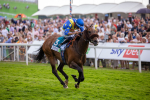 170623-Race 7-The Green Man-3239