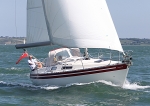 090529 LYCKA IMG_4916