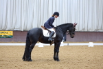 SBM_001003