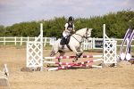 SBM_000655