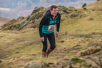 Loughrigg-565
