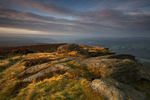 Millstone Edge