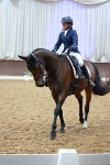 SBM_000775