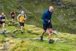 Kentmere-457