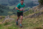 Arnison Crag-91